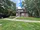345 Calumet, Harvey, IL 60426