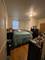 345 Calumet, Harvey, IL 60426