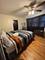 345 Calumet, Harvey, IL 60426