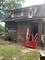 345 Calumet, Harvey, IL 60426