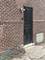 345 Calumet, Harvey, IL 60426