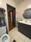 345 Calumet, Harvey, IL 60426
