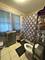345 Calumet, Harvey, IL 60426