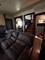 345 Calumet, Harvey, IL 60426