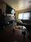 345 Calumet, Harvey, IL 60426