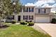 1014 Edgerton, Joliet, IL 60435