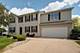 1014 Edgerton, Joliet, IL 60435