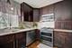 1014 Edgerton, Joliet, IL 60435