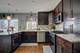 1014 Edgerton, Joliet, IL 60435