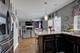 1014 Edgerton, Joliet, IL 60435