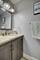 1014 Edgerton, Joliet, IL 60435