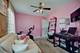 1014 Edgerton, Joliet, IL 60435