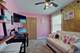 1014 Edgerton, Joliet, IL 60435