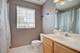 1014 Edgerton, Joliet, IL 60435