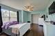 1014 Edgerton, Joliet, IL 60435