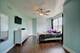 1014 Edgerton, Joliet, IL 60435