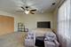 1014 Edgerton, Joliet, IL 60435