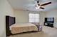 1014 Edgerton, Joliet, IL 60435