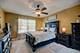 1014 Edgerton, Joliet, IL 60435