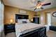 1014 Edgerton, Joliet, IL 60435