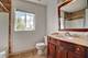 1014 Edgerton, Joliet, IL 60435