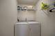 1014 Edgerton, Joliet, IL 60435