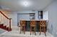 1014 Edgerton, Joliet, IL 60435