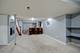 1014 Edgerton, Joliet, IL 60435