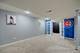 1014 Edgerton, Joliet, IL 60435