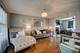 1014 Edgerton, Joliet, IL 60435