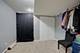 1014 Edgerton, Joliet, IL 60435