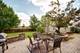 1014 Edgerton, Joliet, IL 60435
