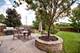 1014 Edgerton, Joliet, IL 60435