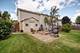1014 Edgerton, Joliet, IL 60435