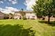 1014 Edgerton, Joliet, IL 60435