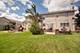 1014 Edgerton, Joliet, IL 60435