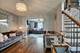 1014 Edgerton, Joliet, IL 60435