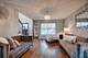 1014 Edgerton, Joliet, IL 60435