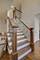 1014 Edgerton, Joliet, IL 60435
