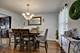 1014 Edgerton, Joliet, IL 60435