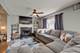 1014 Edgerton, Joliet, IL 60435