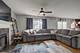 1014 Edgerton, Joliet, IL 60435