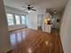 4425 N Lawndale Unit 1B, Chicago, IL 60625