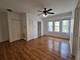 4425 N Lawndale Unit 1B, Chicago, IL 60625