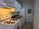 4425 N Lawndale Unit 1B, Chicago, IL 60625