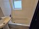 4425 N Lawndale Unit 1B, Chicago, IL 60625