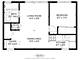 4425 N Lawndale Unit 1B, Chicago, IL 60625