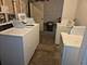 4425 N Lawndale Unit 1B, Chicago, IL 60625