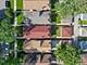 8033 S Harvard, Chicago, IL 60620