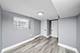 8033 S Harvard, Chicago, IL 60620